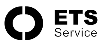 ETS Service